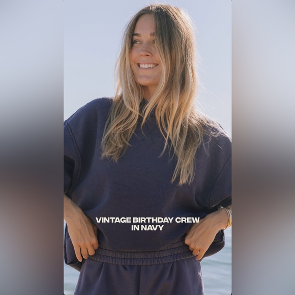 Daily Drills Birthday SET - Picture 8 of 10